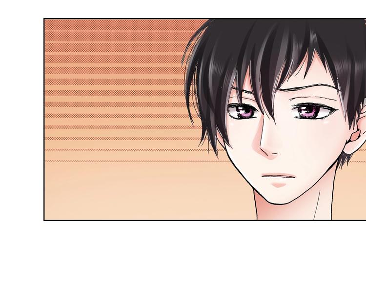 第5话 过来！帮我系领带9