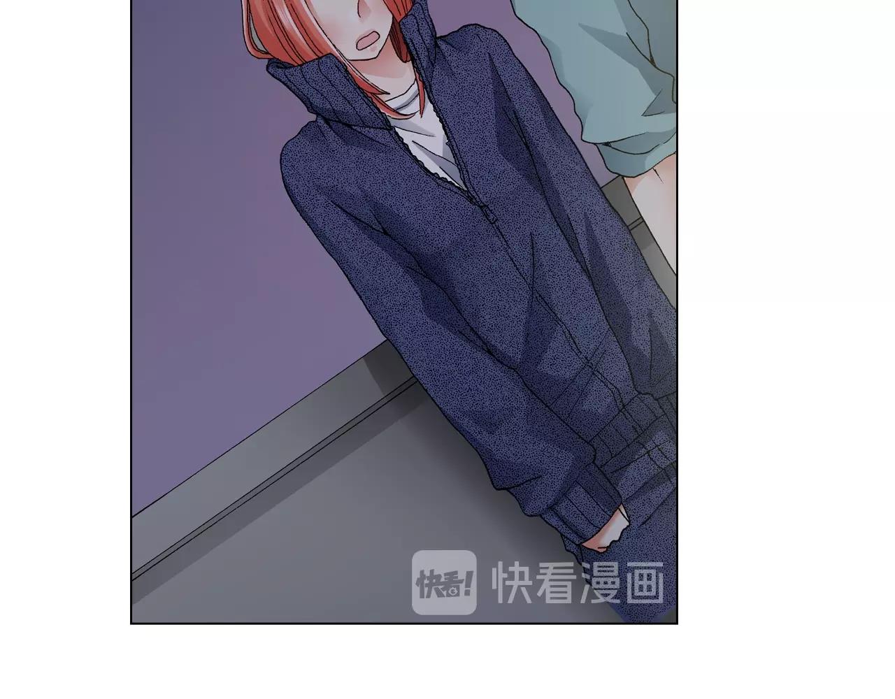 第61话 你误会了！73