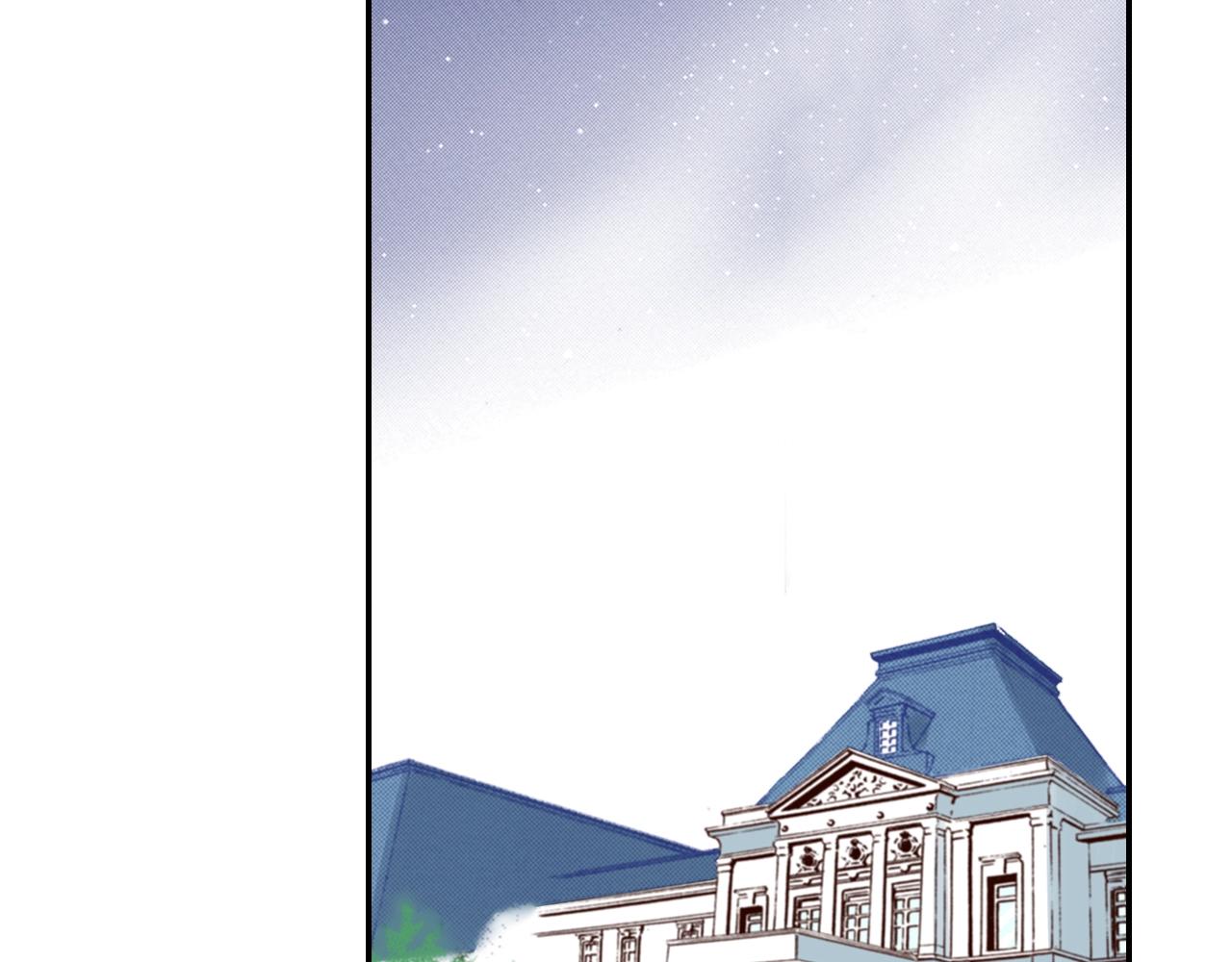 第82话 请让她幸福41