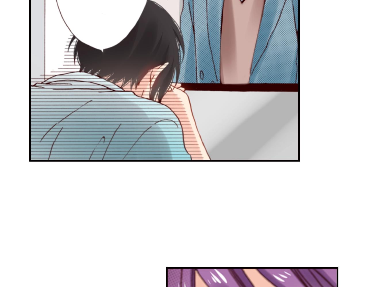 第71话  开导？！61