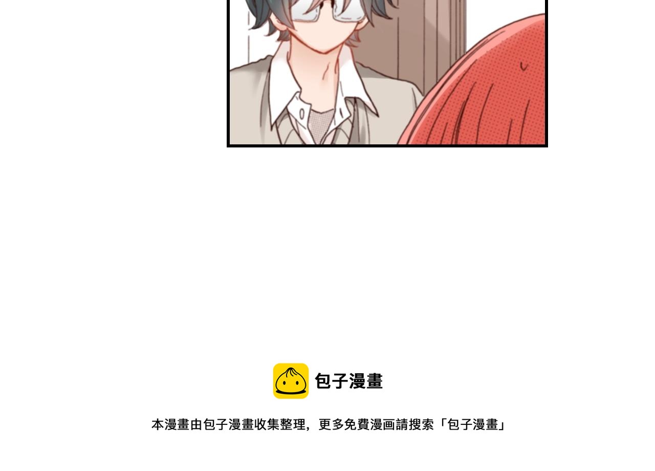 第68话 女友觉悟28