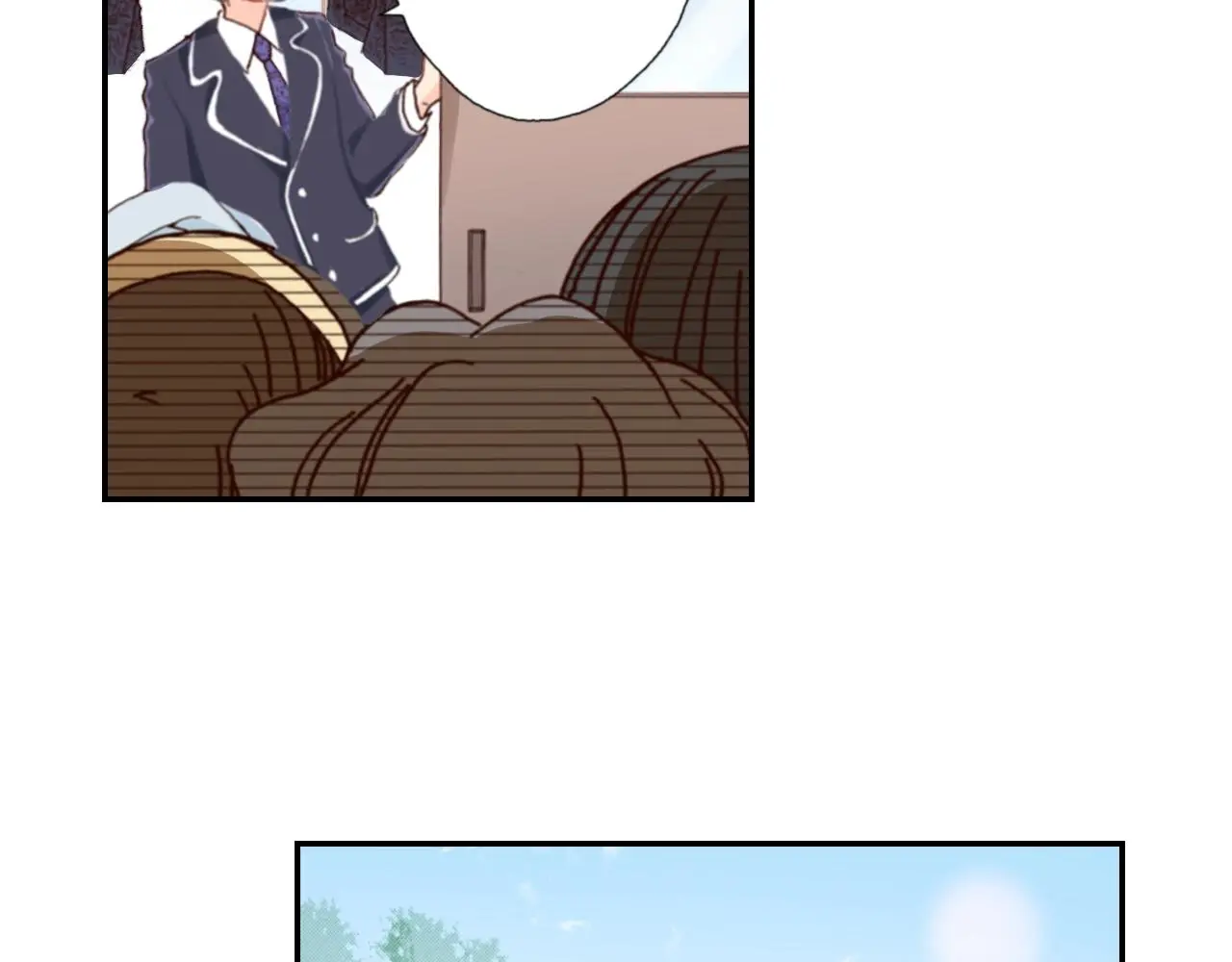 第83话 羁绊77