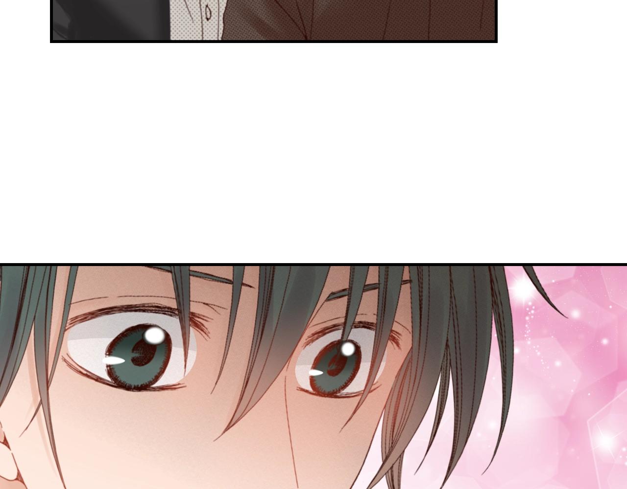 第81话 真的能轻易忘怀吗？109