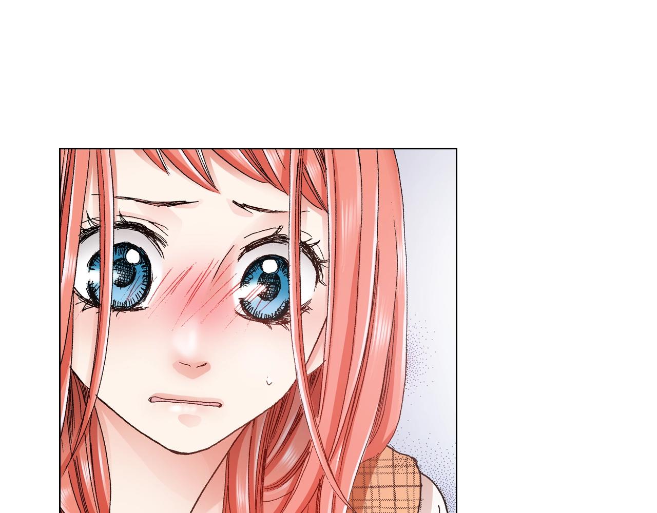 第19话 辩论鬼才89