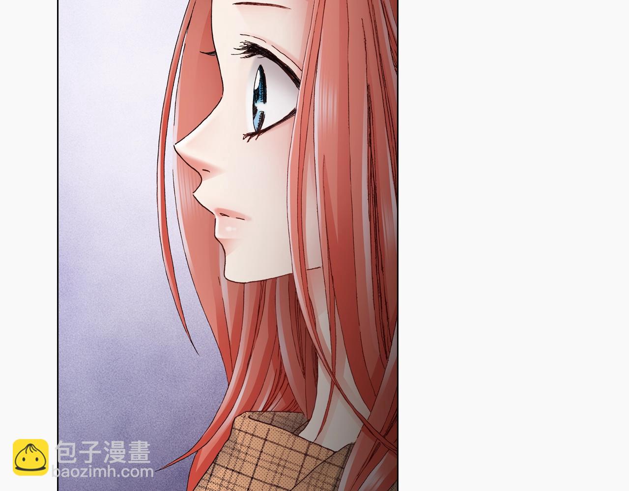 第51话 金钱纠葛？19