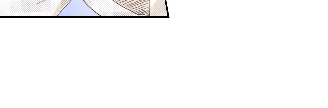 第85话 生日礼物93