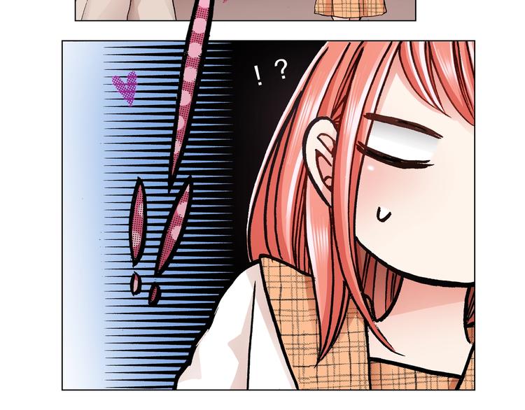 第11话 你都会呆在我身边对吧50