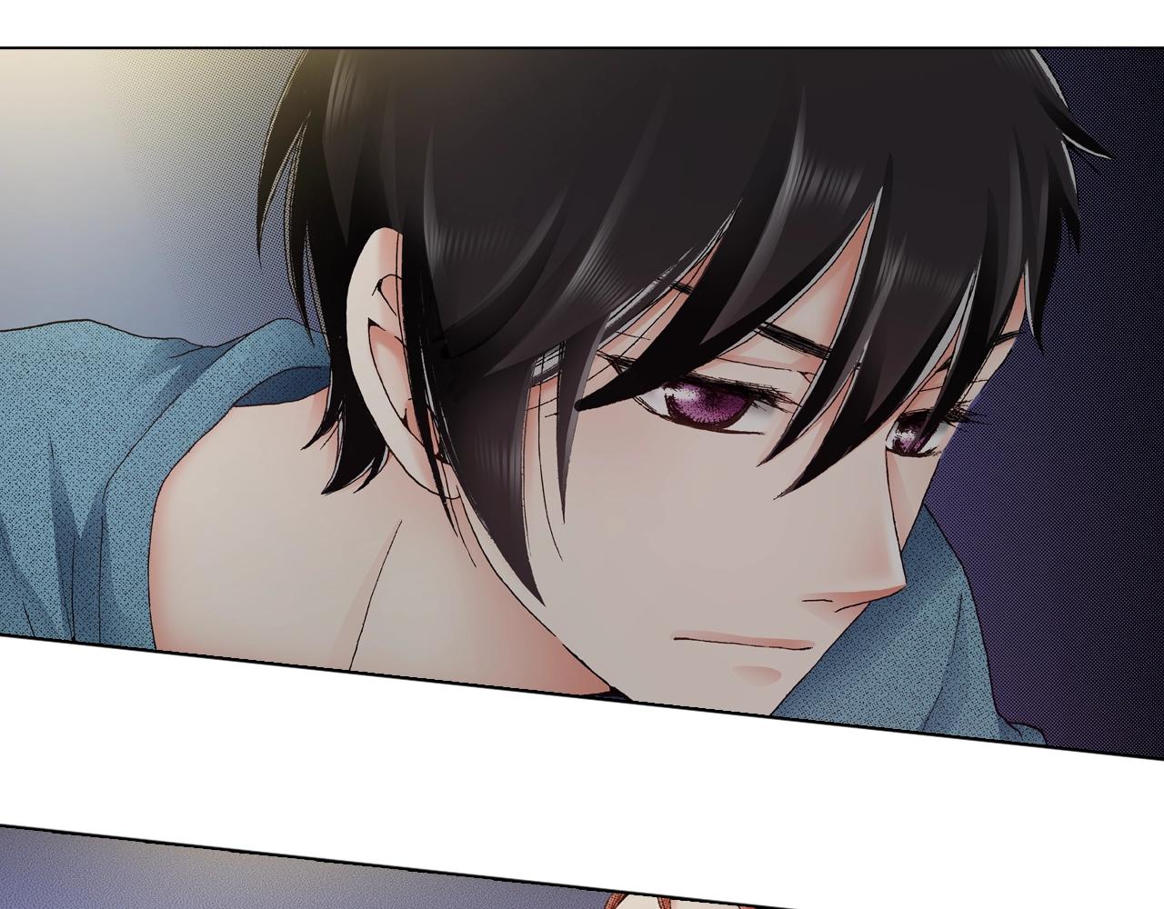 第35话 突然出现的少爷46