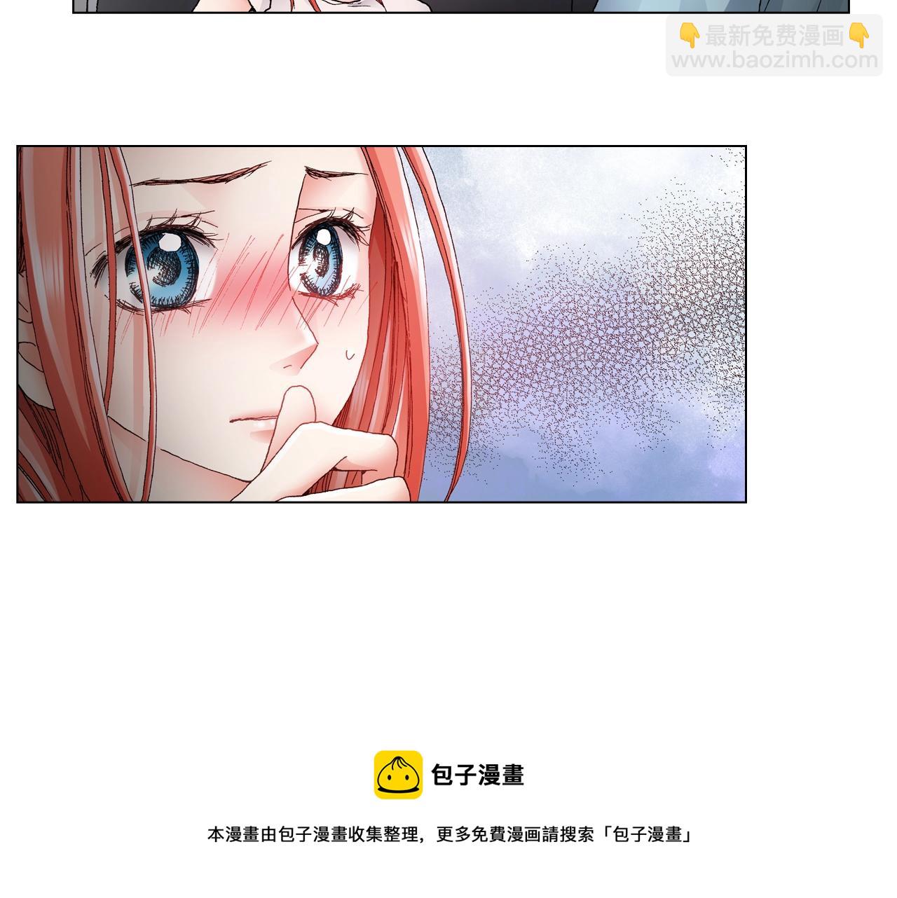 第40话 怂是会传染的20