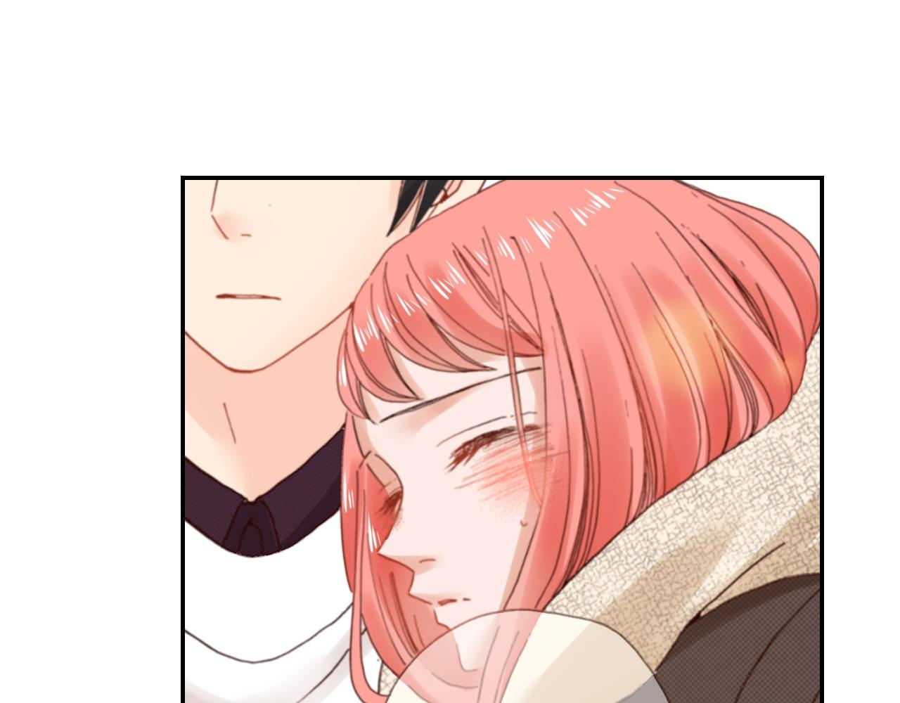 第82话 请让她幸福71