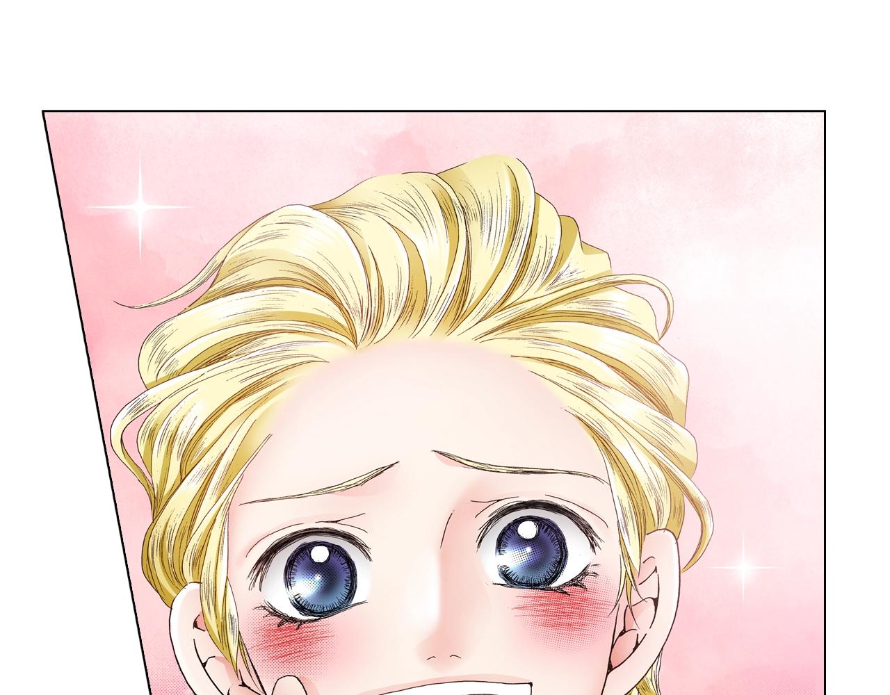 第15话 不可描述的药57