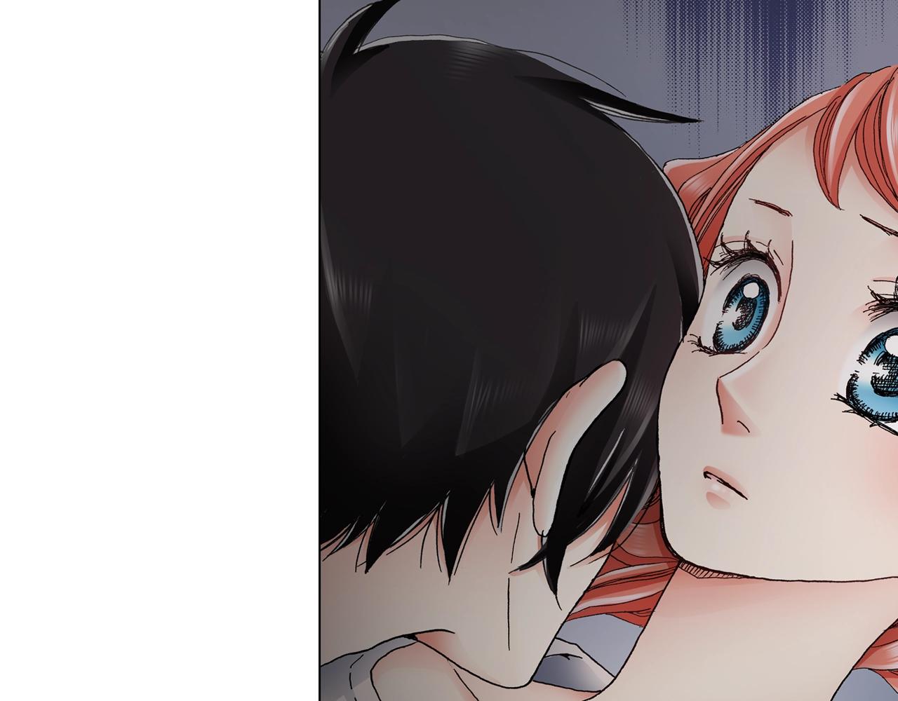 第35话 突然出现的少爷51