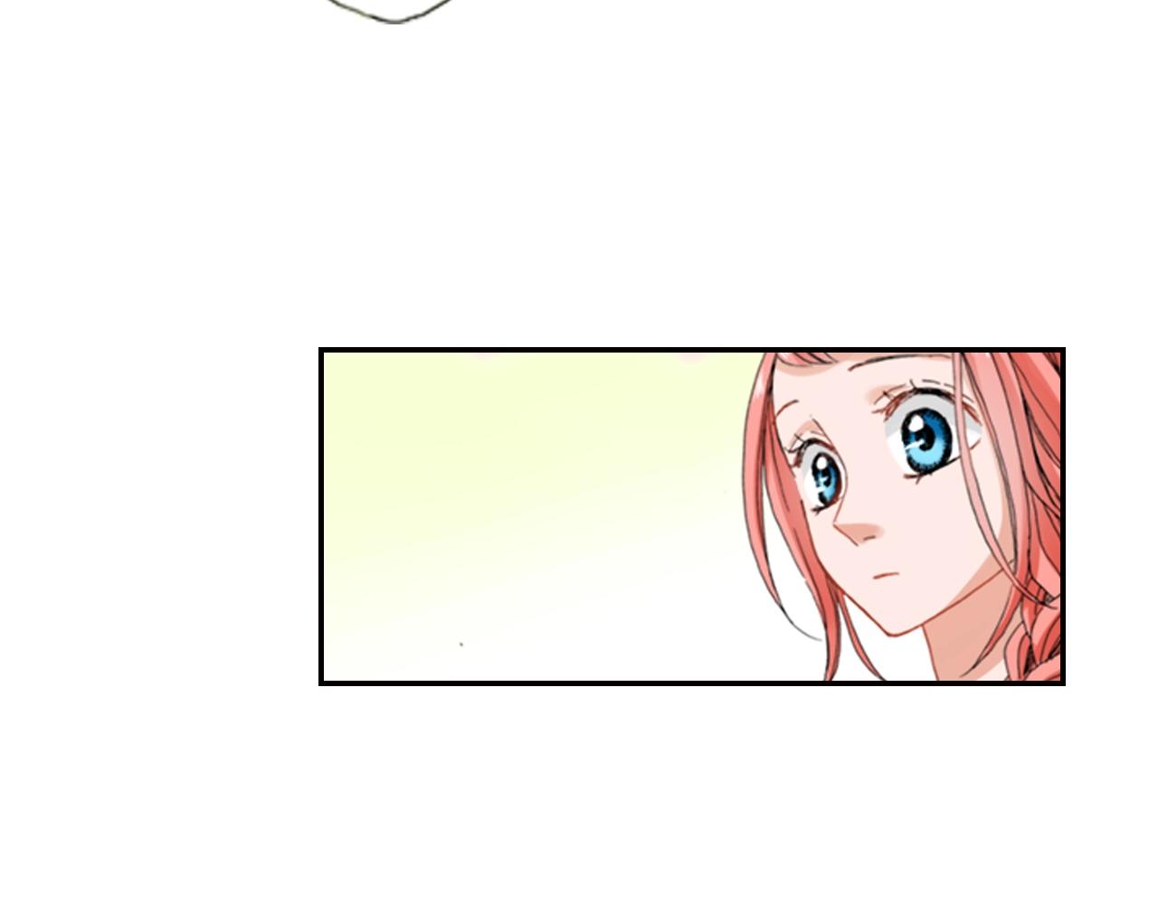 第71话  开导？！10