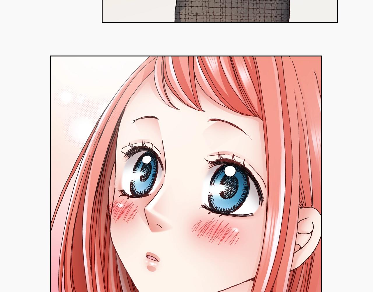 第51话 金钱纠葛？63