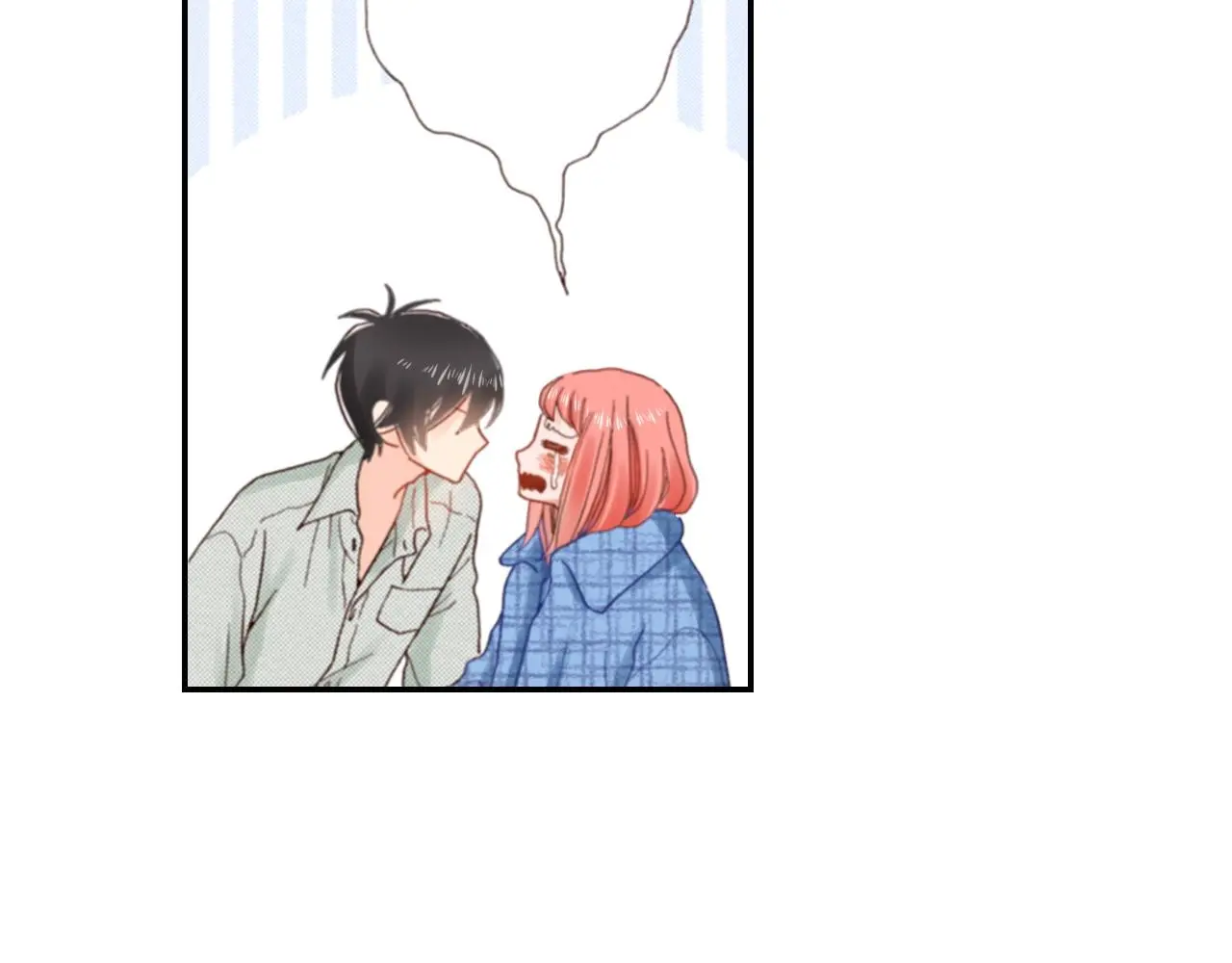 第84话 我已经受够了86