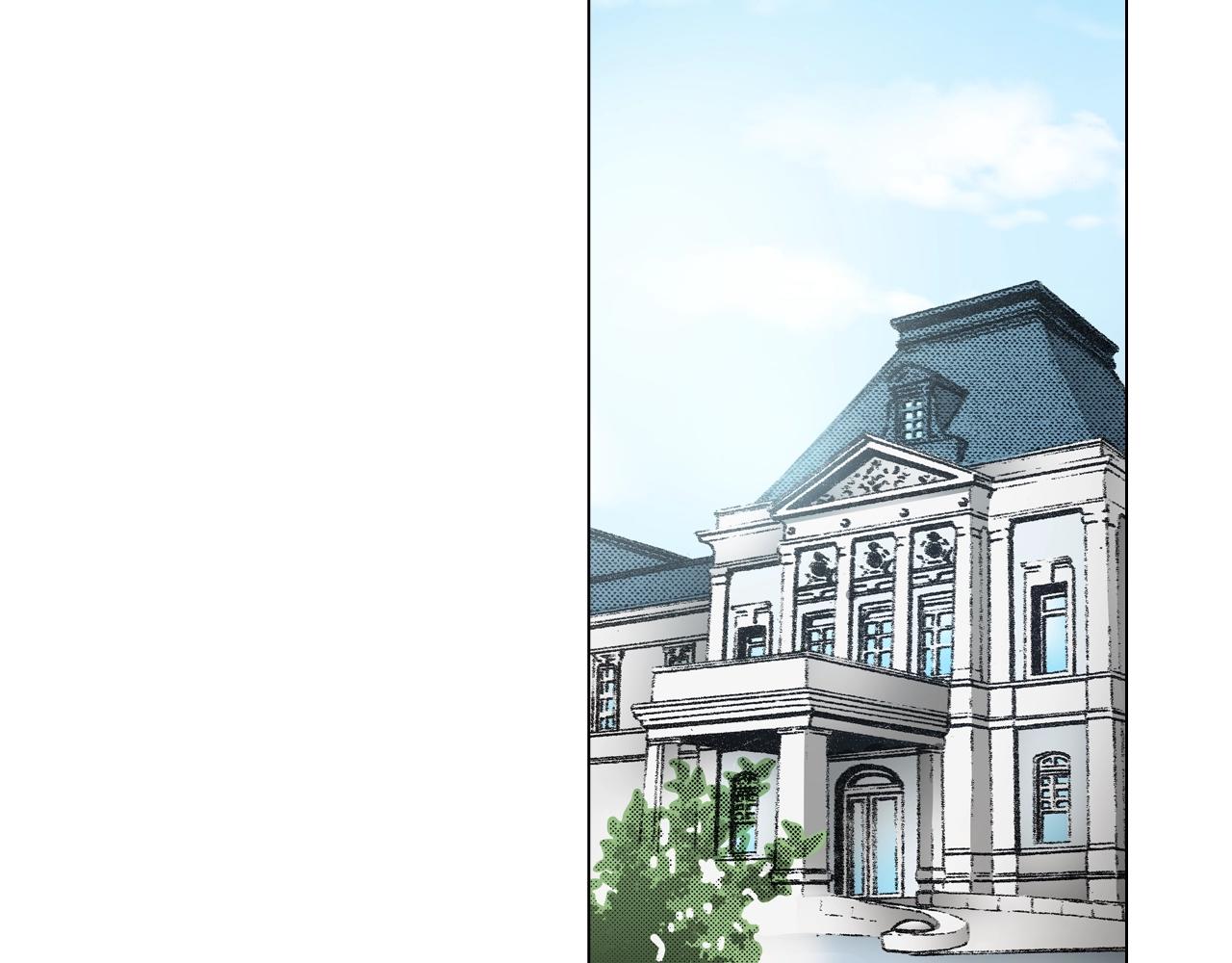 第46话 又被套路了69