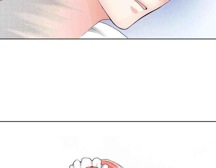 第3话 帮我洗澡64