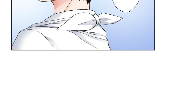 第11话 你都会呆在我身边对吧94