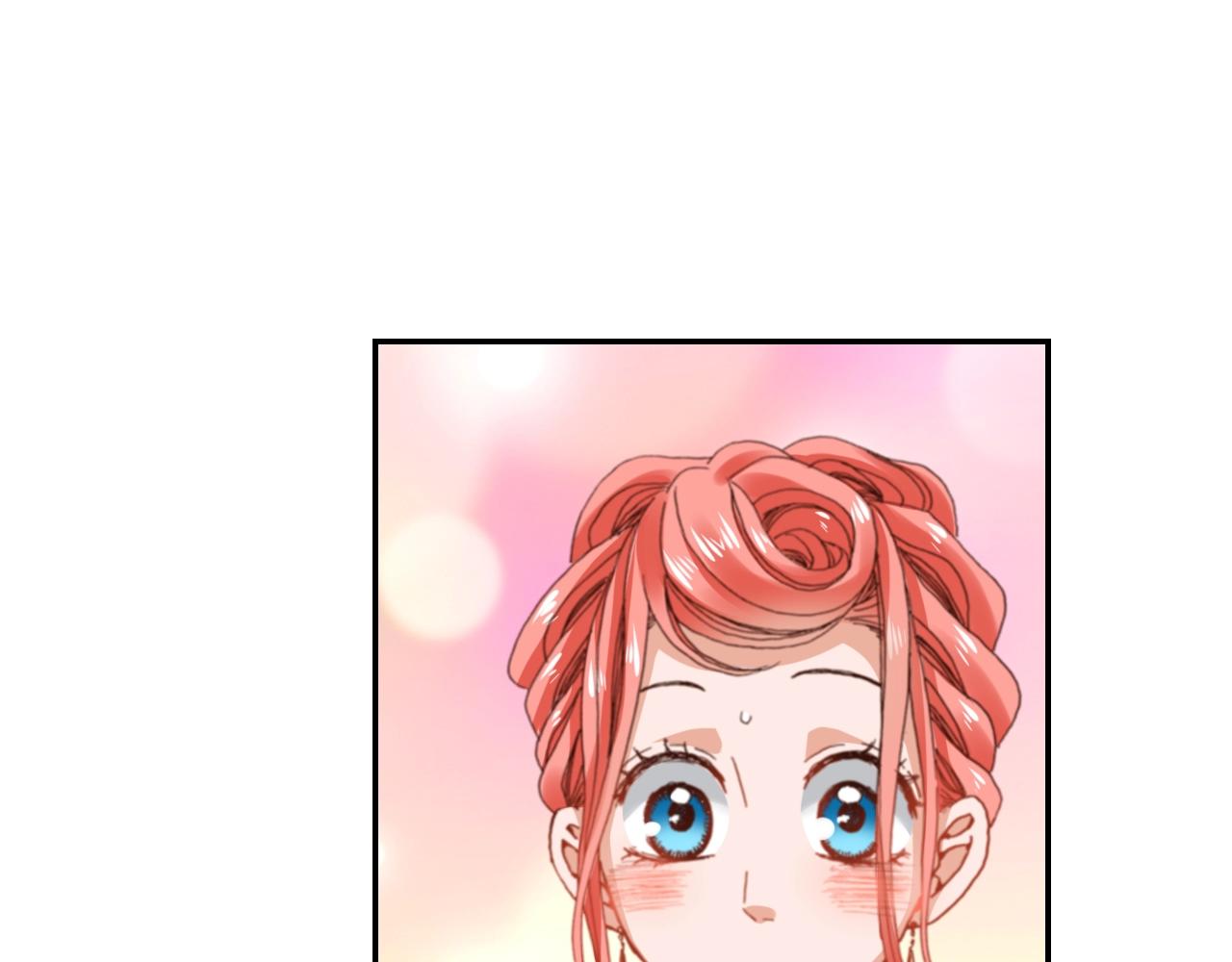 第74话 烛光晚餐23