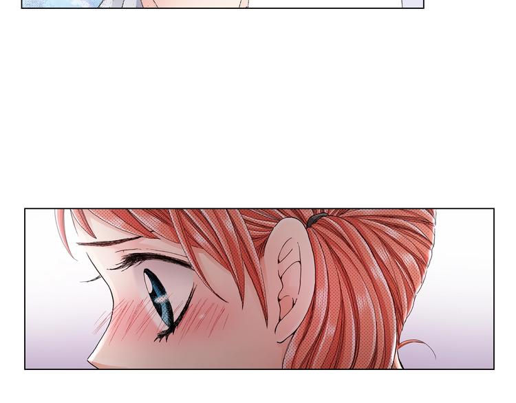 第13话 打扰了20