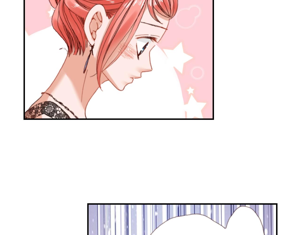 第75话 要我喂你吗？71