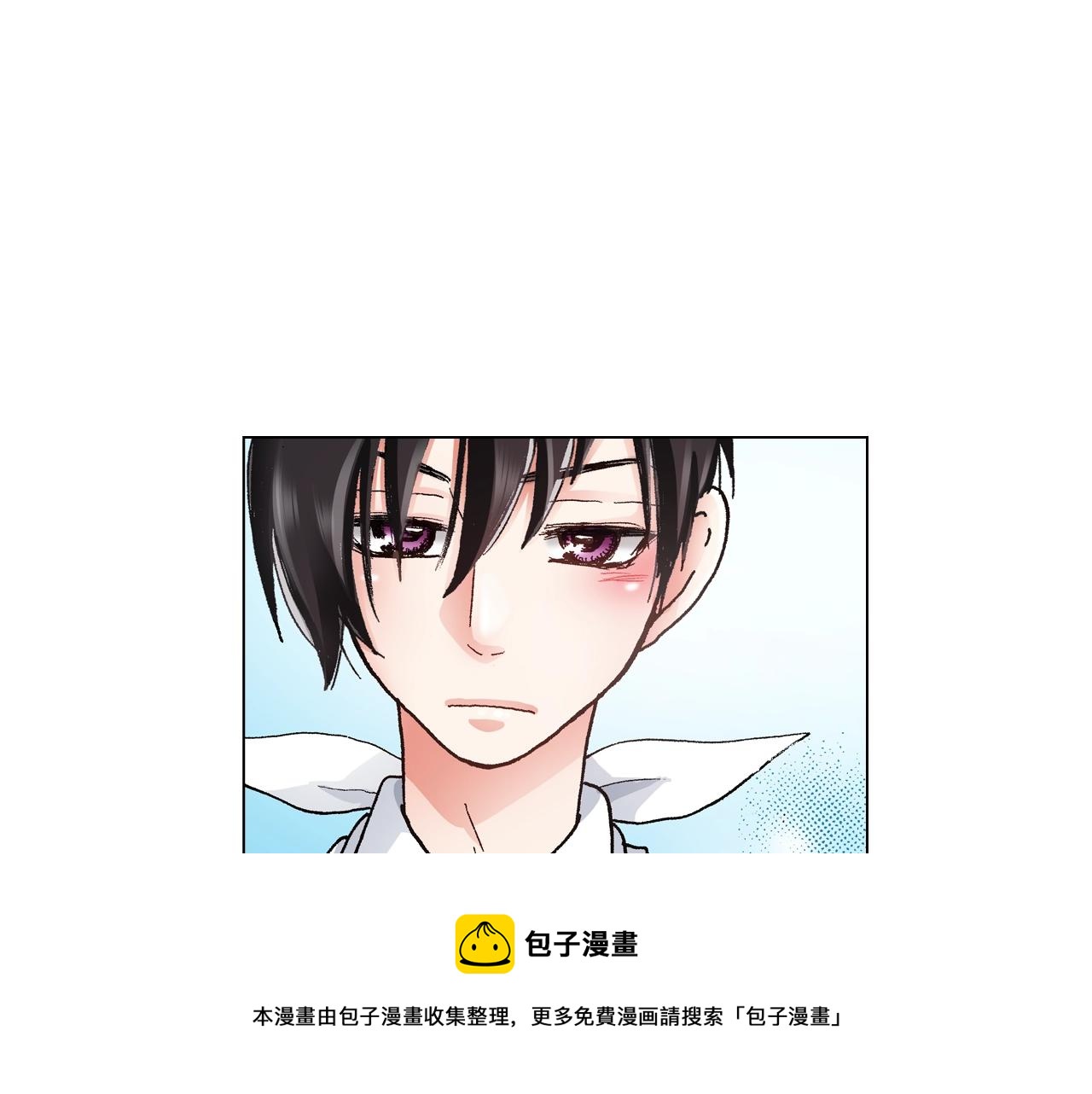 第20话 真会找地方40