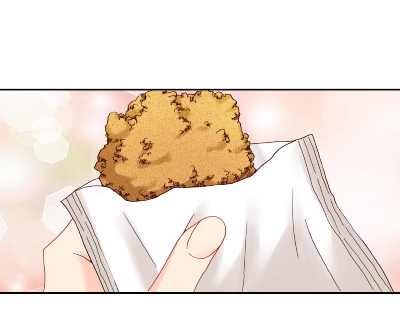 第76话 一起去吧！19