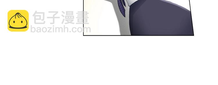 第13话 打扰了50