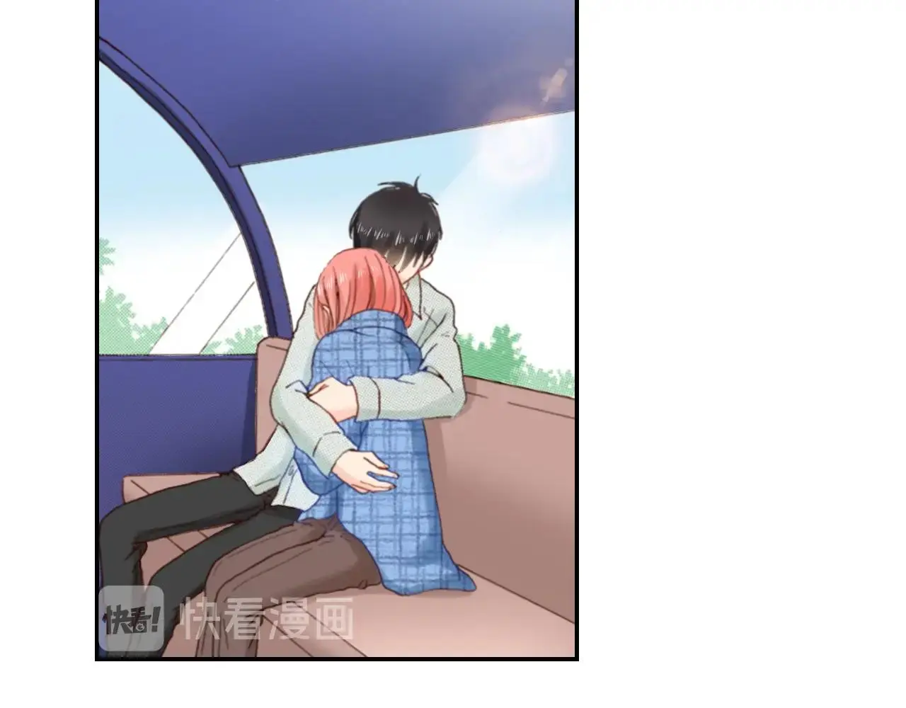第85话 生日礼物14