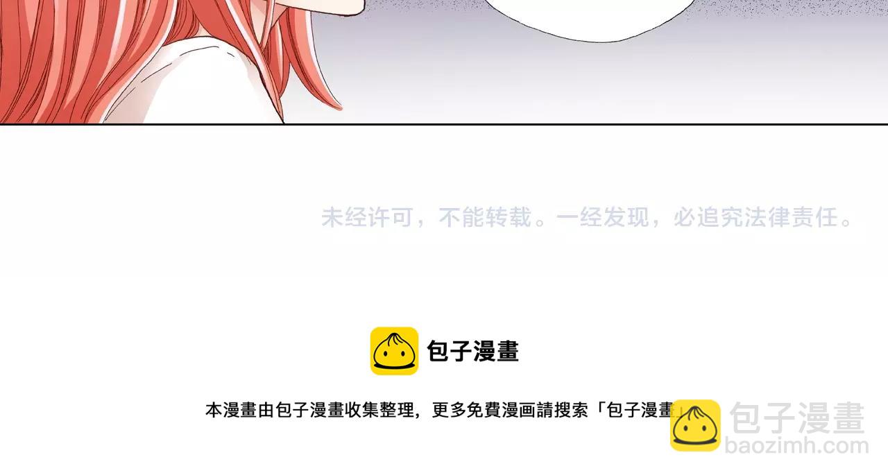 第24话 暑期兼职？！68