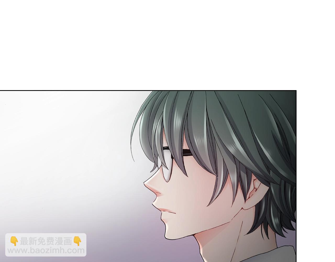第49话 迈出第一步5