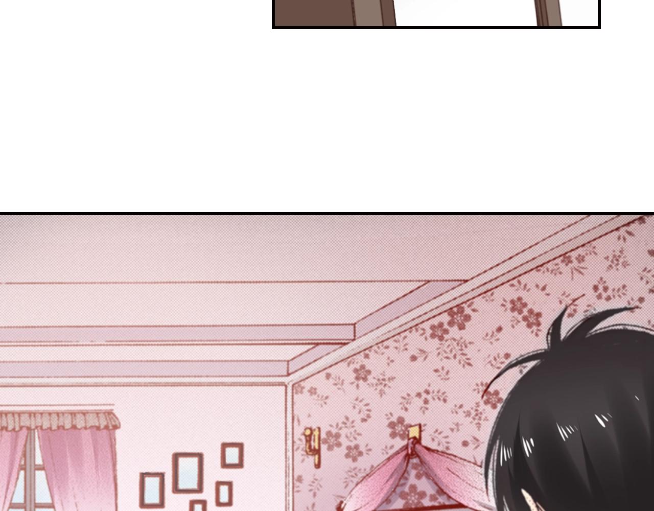 第71话  开导？！99