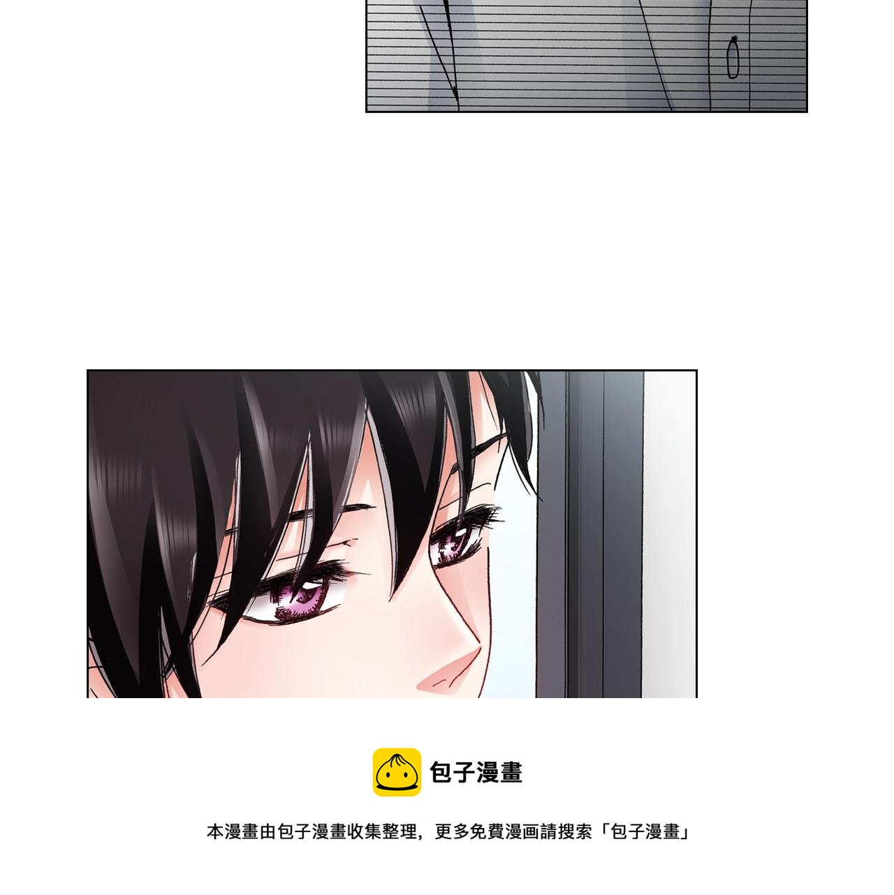 第48话 又双叒出现在窗边的长56