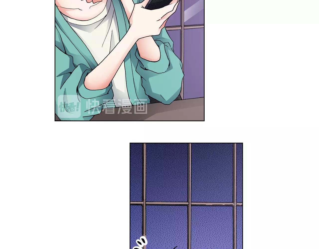 第58话 真实的心意51