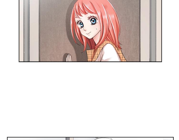 第5话 过来！帮我系领带5