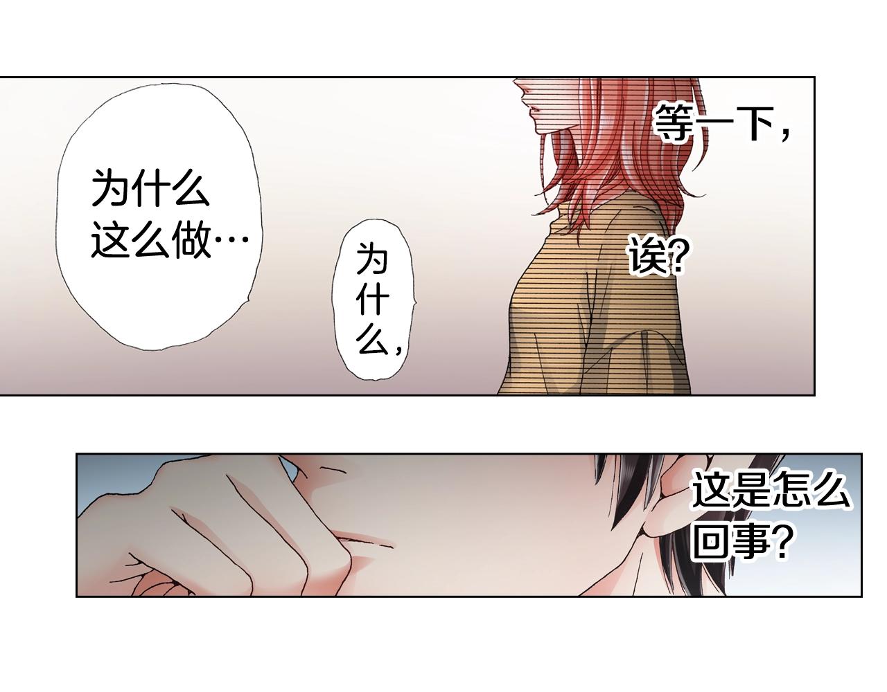 第45话 要去F国了？39