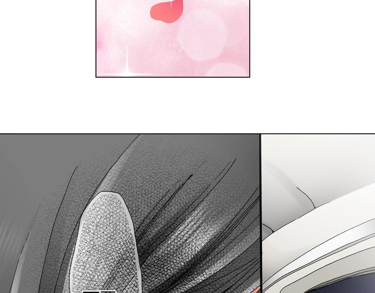 第38话 真实绑架事件？90