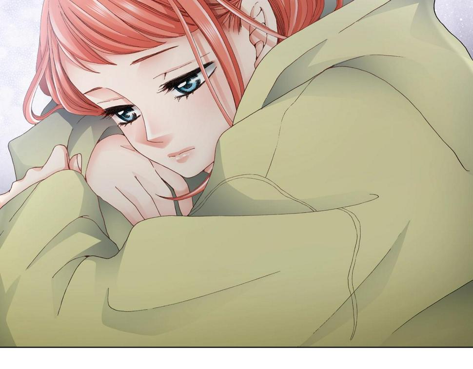 第59话 纠结的心1