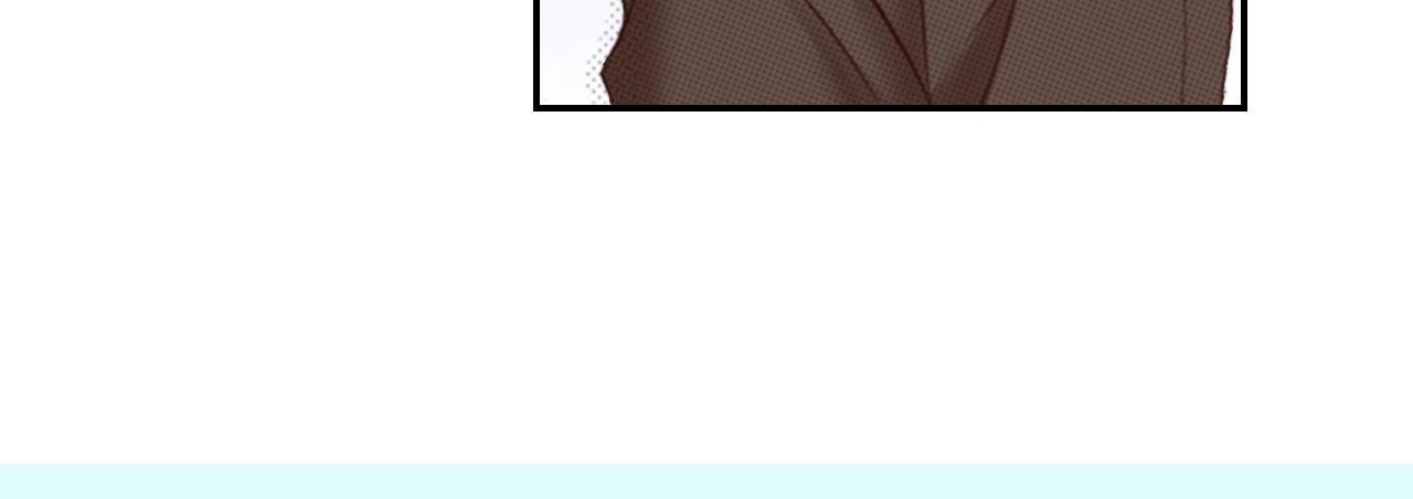 第81话 真的能轻易忘怀吗？94