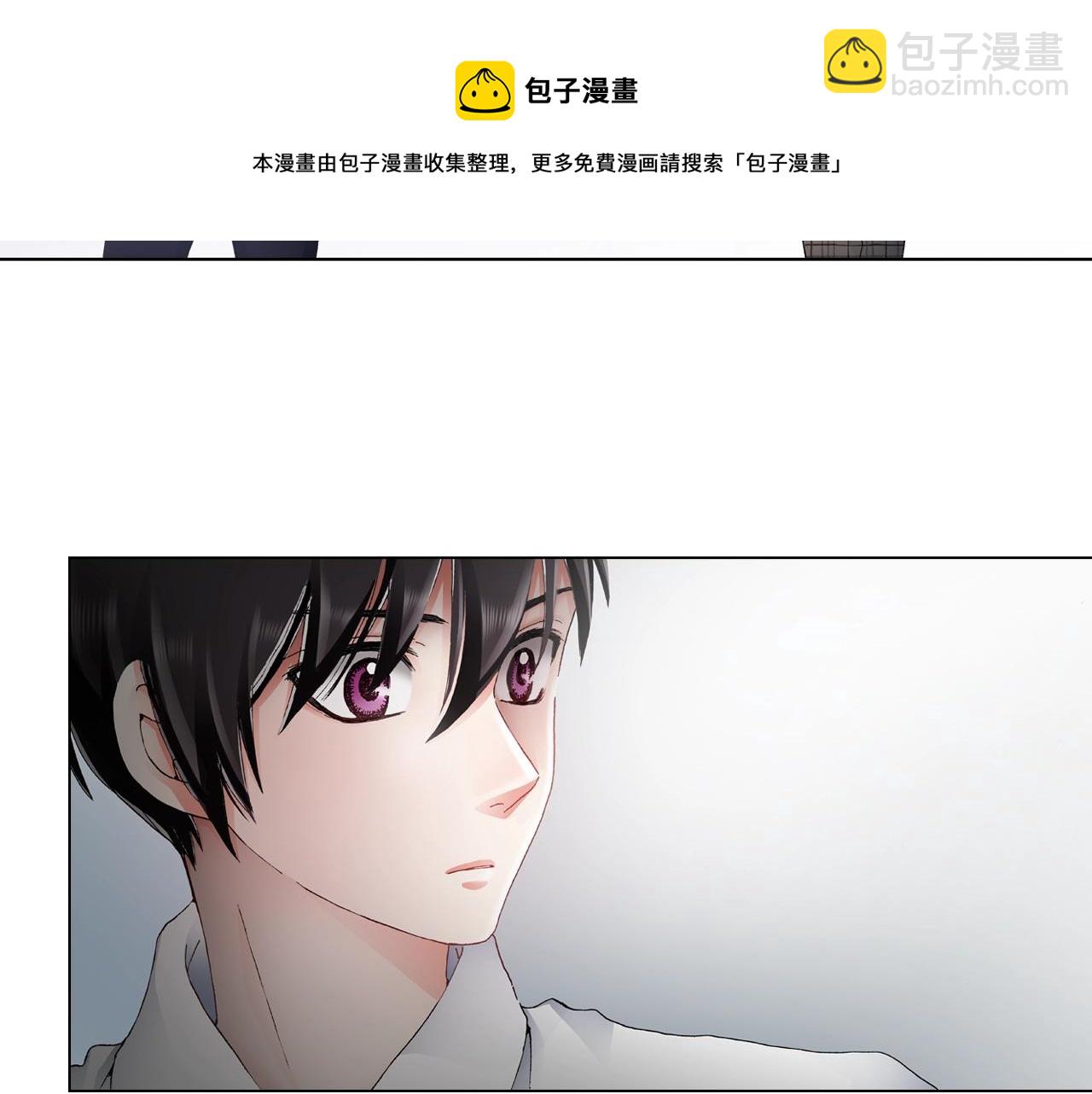 第49话 迈出第一步4