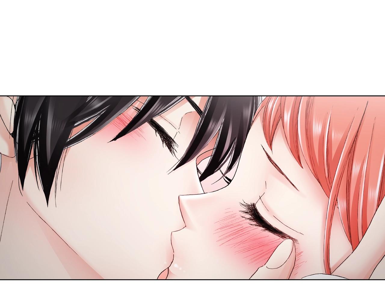第36话 什么俗套的雨夜情节65