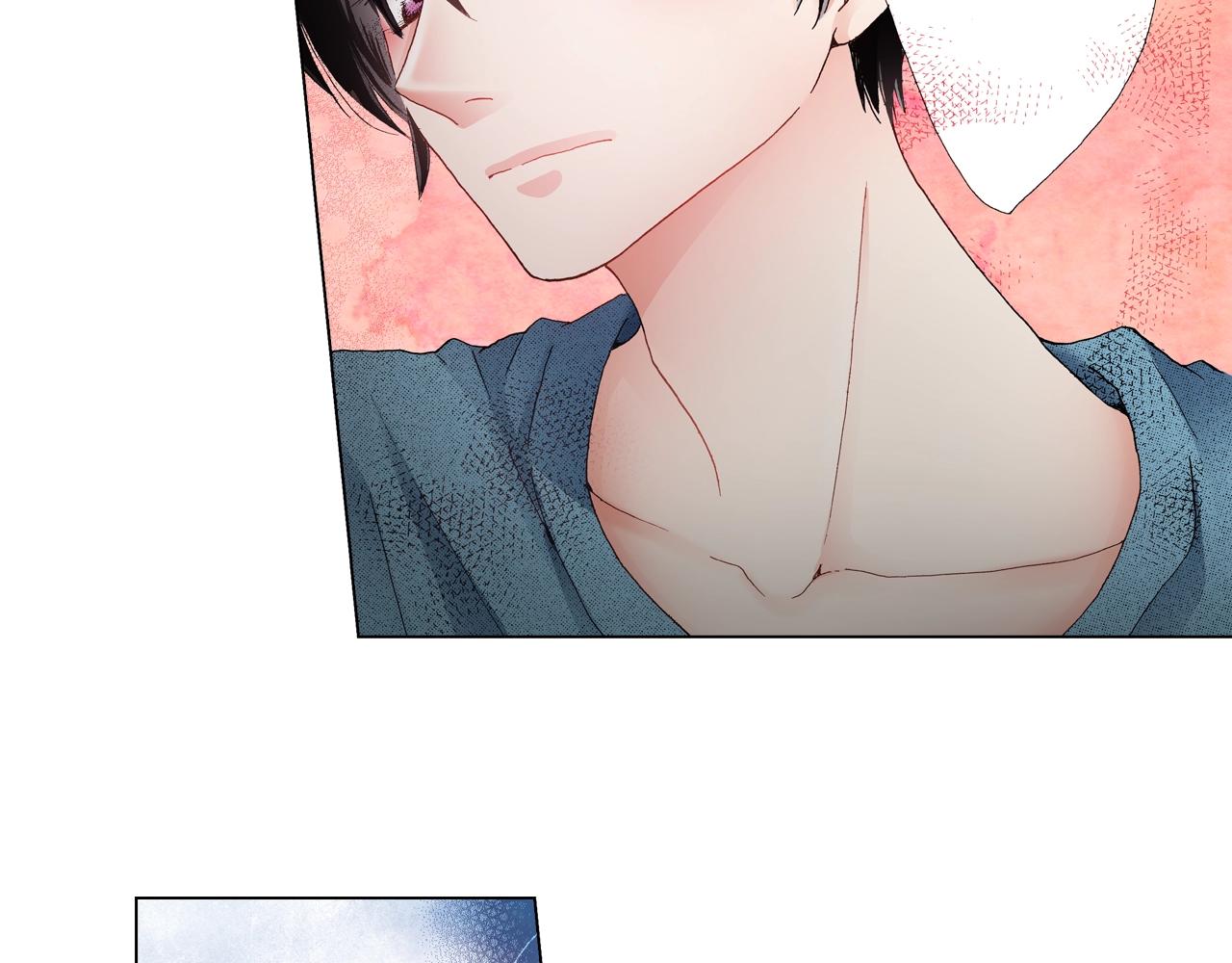 第35话 突然出现的少爷57