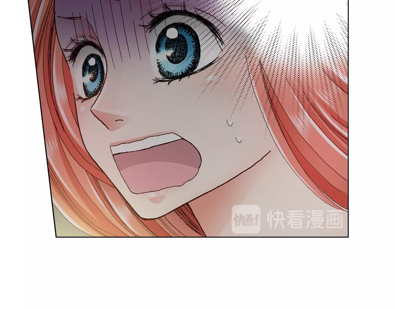 第21话 鬼屋惊魂54