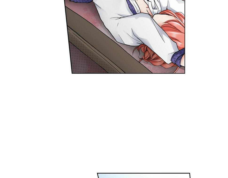第15话 不可描述的药6