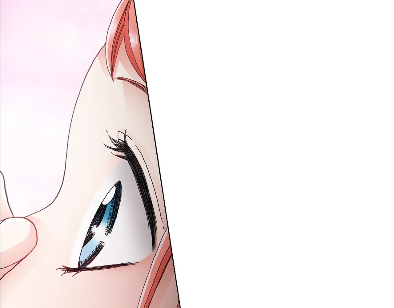 第54话 正式宣誓主权~69