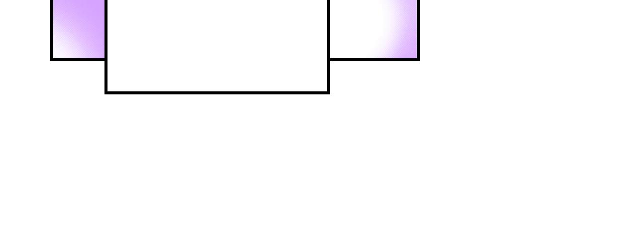 第80话 不安79