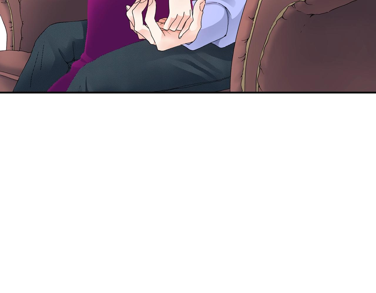第67话 少女的反壁咚2