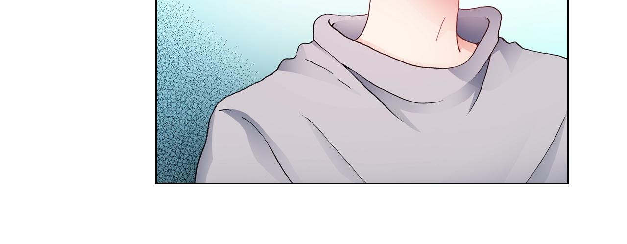 第47话 枕膝是这样的吗？98