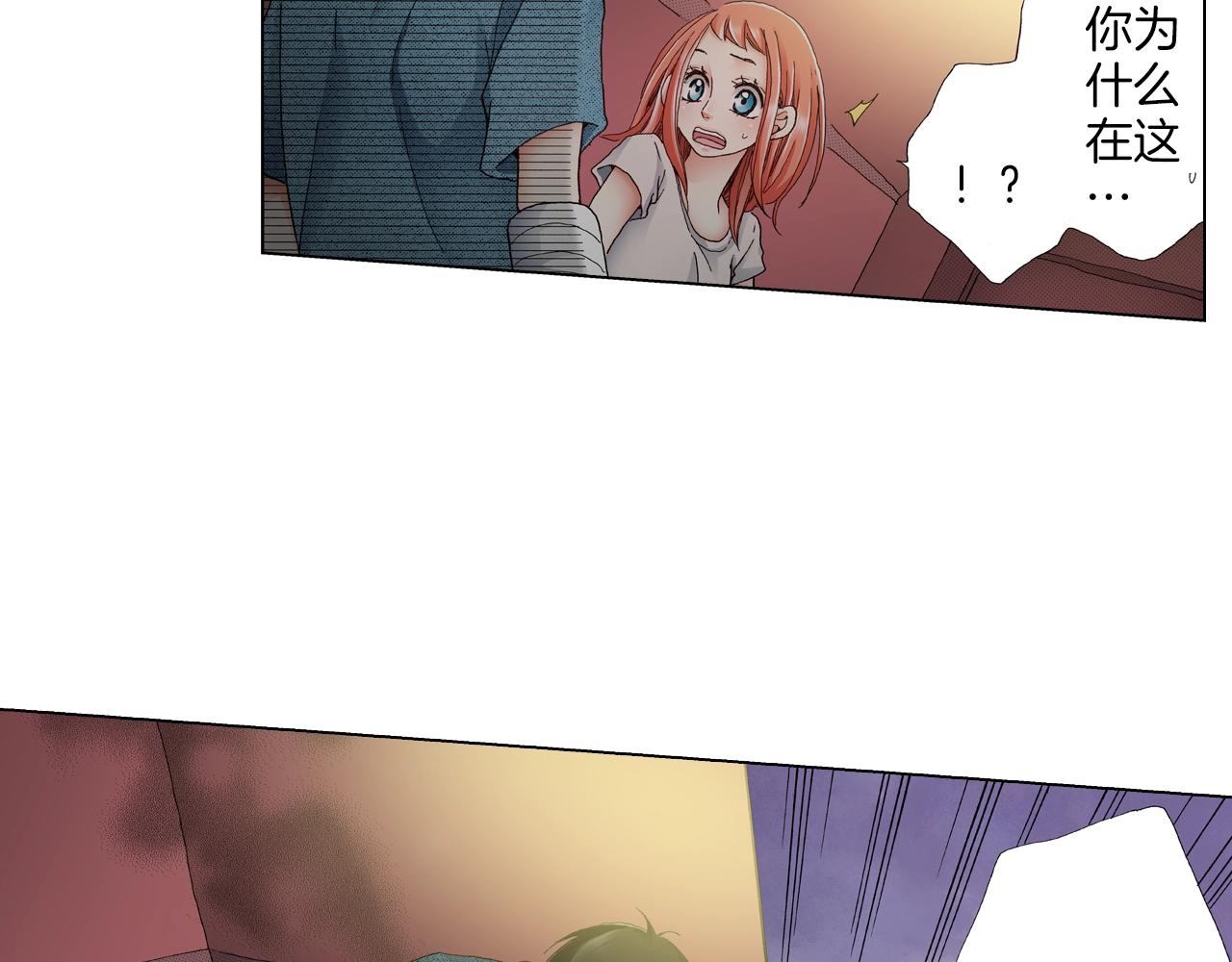 第35话 突然出现的少爷43
