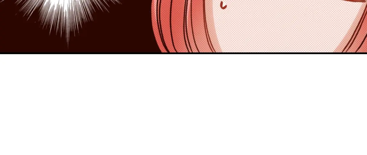 第85话 生日礼物70